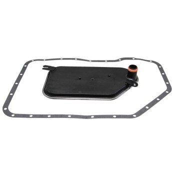 Transmission Filter Kit