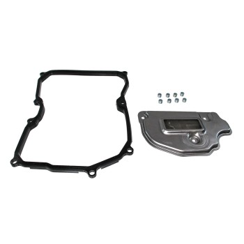 Transmission Filter Kit