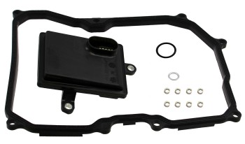 Transmission Filter Kit