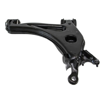 Suspension Control Arm