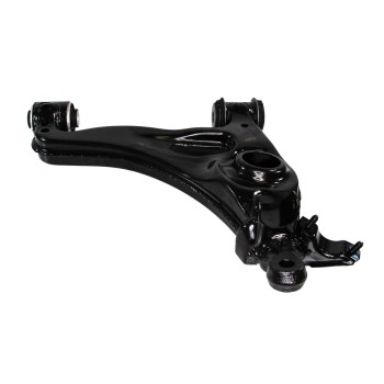 Suspension Control Arm