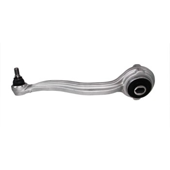 Suspension Control Arm