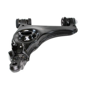 Suspension Control Arm