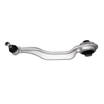 Suspension Control Arm