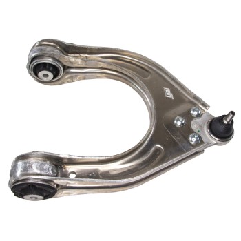Suspension Control Arm