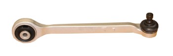 Suspension Control Arm
