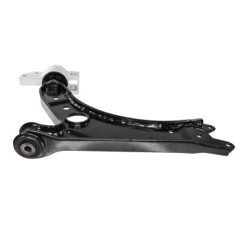 Suspension Control Arm