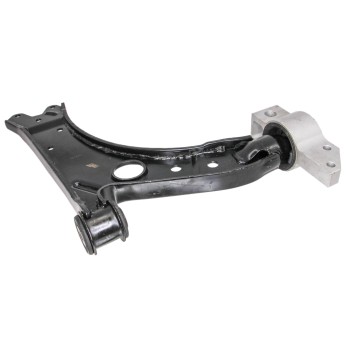 Suspension Control Arm