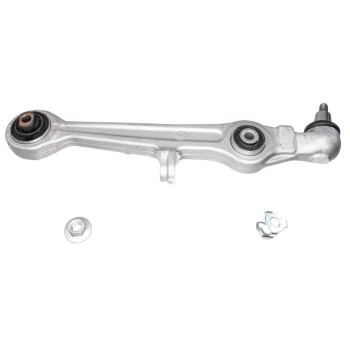 Suspension Control Arm