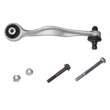 Suspension Control Arm