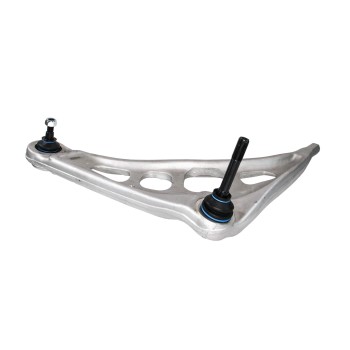 Suspension Control Arm