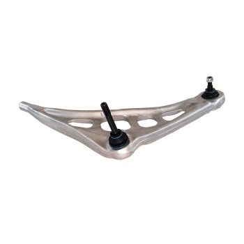 Suspension Control Arm