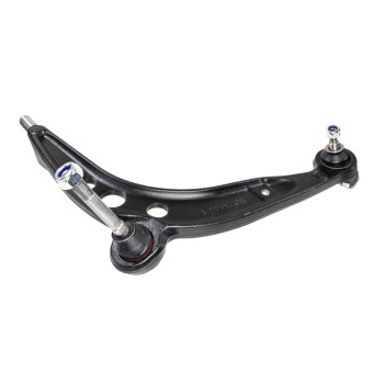 Suspension Control Arm