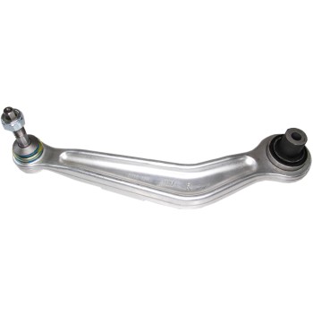 Suspension Control Arm