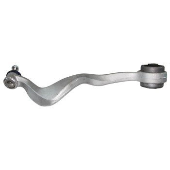 Suspension Control Arm