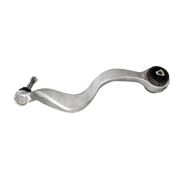 Suspension Control Arm
