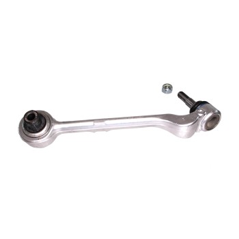 Suspension Control Arm