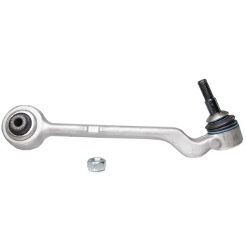 Suspension Control Arm