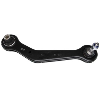 Suspension Control Arm
