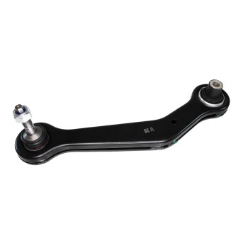 Suspension Control Arm