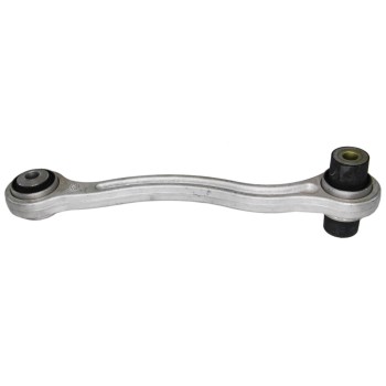 Suspension Control Arm