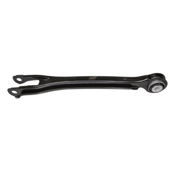 Suspension Control Arm