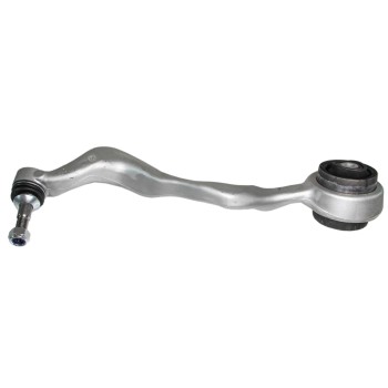 Suspension Control Arm