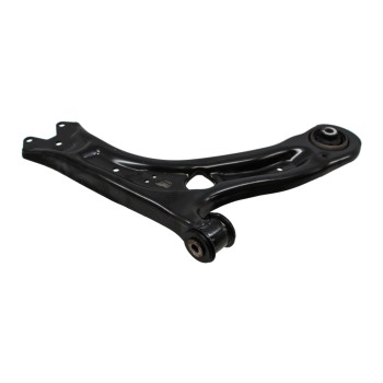 Suspension Control Arm