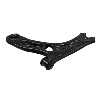 Suspension Control Arm