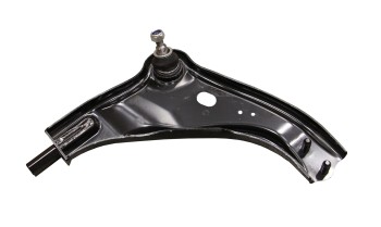 Suspension Control Arm