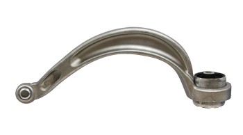Suspension Control Arm
