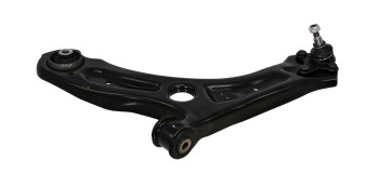 Suspension Control Arm