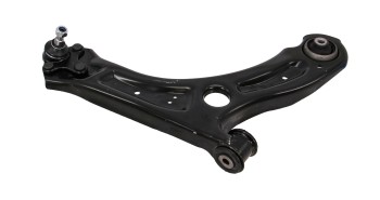 Suspension Control Arm