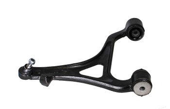 Suspension Control Arm