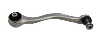 Suspension Control Arm