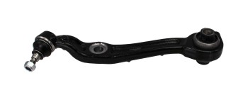 Suspension Control Arm
