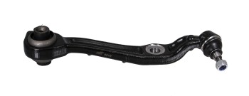 Suspension Control Arm