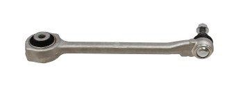 Suspension Control Arm