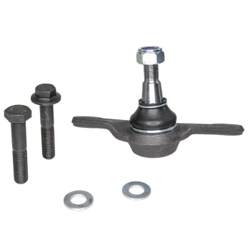 Suspension Ball Joint