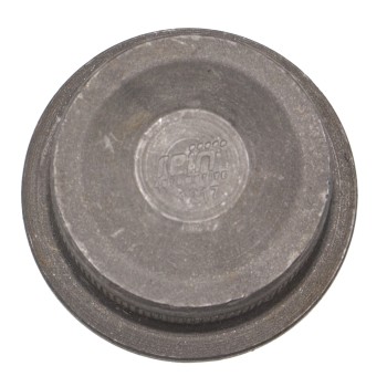 Suspension Ball Joint