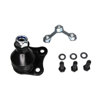 Suspension Ball Joint Kit