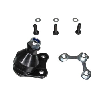 Suspension Ball Joint Kit