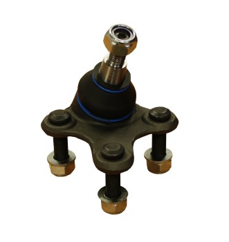 Suspension Ball Joint
