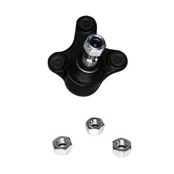 Suspension Ball Joint