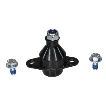 Suspension Ball Joint