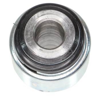 Suspension Control Arm Bushing