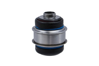 Suspension Ball Joint