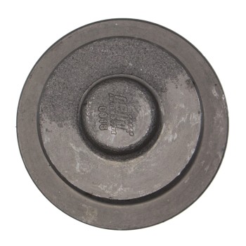 Suspension Ball Joint