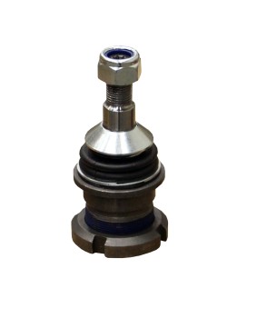 Suspension Ball Joint