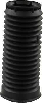 Suspension Protection Boot
